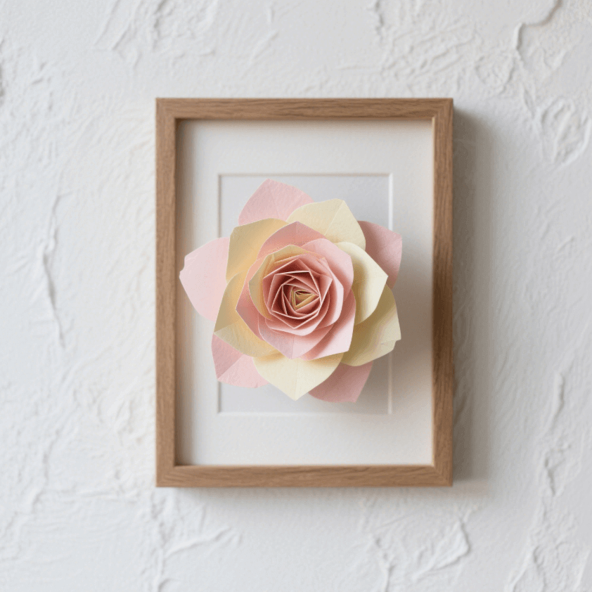 Handicraft